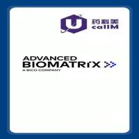 北京美科美生物公司代理advancedbiomatrix