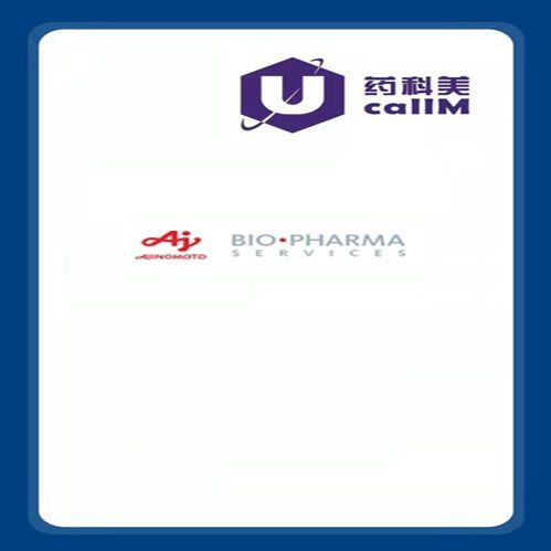 北京美科美生物公司代理ajibio-pharma