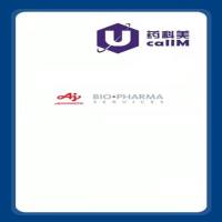 北京美科美生物公司代理ajibio-pharma