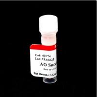 AO succinimidyl ester 40074