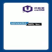 北京美科美生物公司代理advantecmfs
