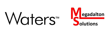 沃特世收购电荷检测质谱技术，开启细胞和基因疗法应用领域新征程