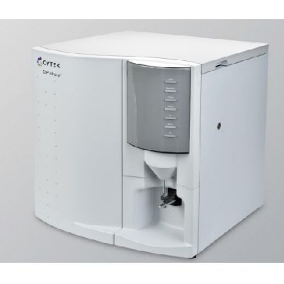 Cytek-DxP Athena™ 流式细胞仪