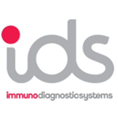 艾狄斯®尿II型胶原C端肽检测试剂盒（酶联免疫法）