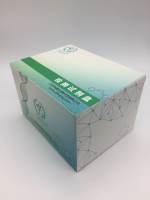 猪血管紧张素Ⅱ(ANG-Ⅱ)ELISA试剂盒 
