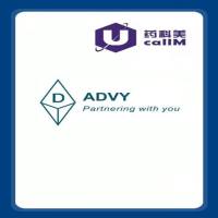 北京美科美生物公司代理advy chemical