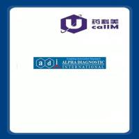 北京美科美生物公司代理Alpha Diagnoestic