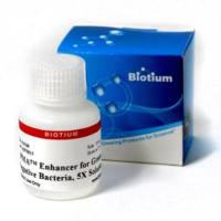 Enhancer for Gram Negative Bacteria, 5X Solution