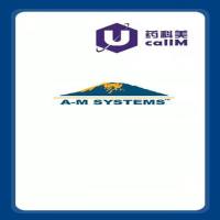 北京美科美生物公司代理A-M System