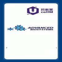 北京美科美生物公司代理advanced biosystems