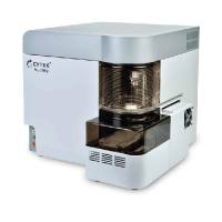 Cytek™- Aurora全光谱流式细胞仪