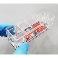 Cellpuri 一次性微流控细胞分离富集器