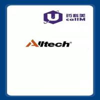 北京美科美生物公司代理alltech