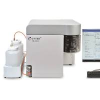 Cytek™ NL-CLC全光谱流式细胞仪