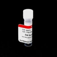 EB succinimidyl ester 40072