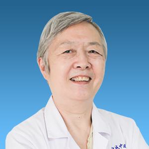 洪惠玲
