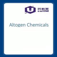 北京美科美生物公司代理altogenchemicals
