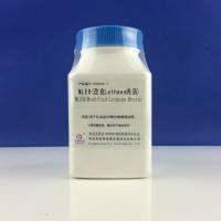 MLEB（改良Letheen肉汤）