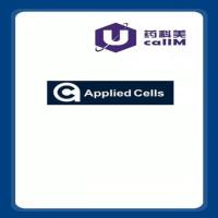 北京美科美生物公司代理appliedcells