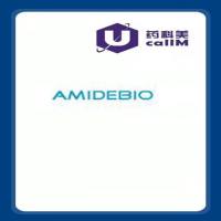 北京美科美生物公司代理AMIDEBIO