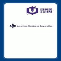 北京美科美生物公司代理americanmembrane