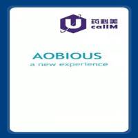 北京美科美生物公司代理AOBIOUS