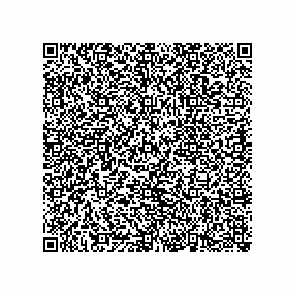 新的一年，从移液器检查开始