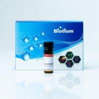 DAPI, 10mg/mL in H2O 40043