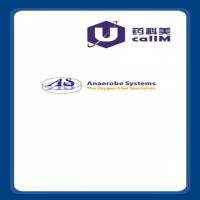 北京美科美生物公司代理anaerobe systems