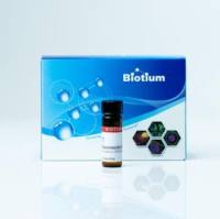 7-AAD (7-aminoactinomycin D) 40037