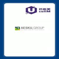 北京美科美生物公司代理aesku