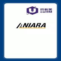 北京美科美生物公司代理Aniara Diagnostica