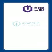 北京美科美生物公司代理akadeum