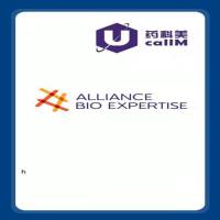 北京美科美生物公司代理alliance-bio-expertise