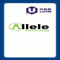 北京美科美生物公司代理Allele biotech