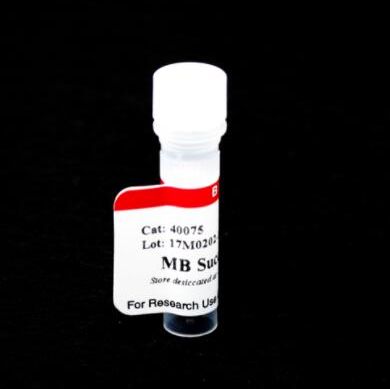 MB succinimidyl ester 40075
