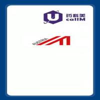 北京美科美生物公司代理amp-med