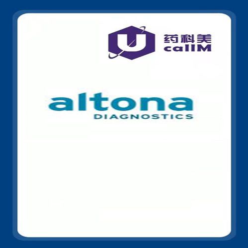 北京美科美生物公司代理altona-diagnostics