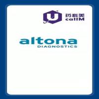 北京美科美生物公司代理altona-diagnostics