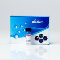 BAPTA, AM ester 50000-1