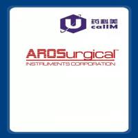 北京美科美生物公司代理Arosurgical