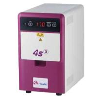 Azenta 4titude®4s3™ 半自动片式热封机