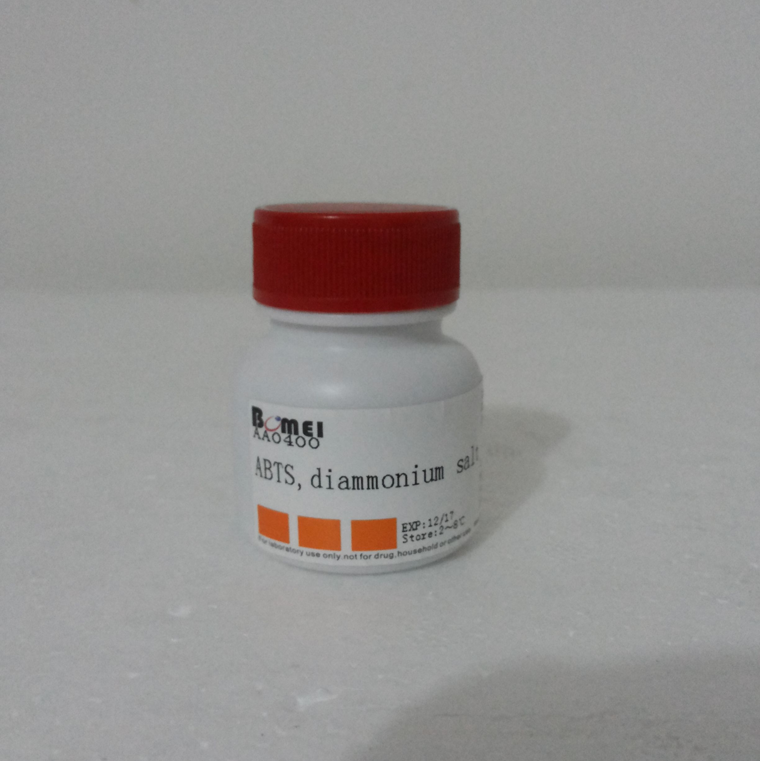 4－(2-氨乙基)苯磺酰氟酸盐