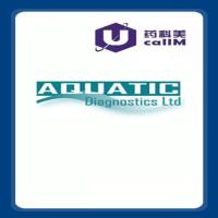 北京美科美生物公司代理Aquatic Diagnostics