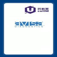 北京美科美生物公司代理avisadx