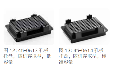 产品细节图片3