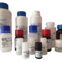 Matrigel Matrix LDEV-Free基质胶 KL1DBE010