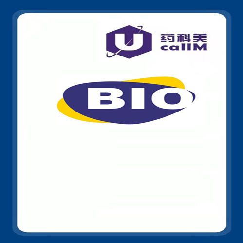 北京美科美生物公司代理bio2k