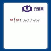北京美科美生物公司代理bioforcenano