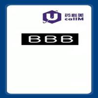 北京美科美生物公司代理bbbtech